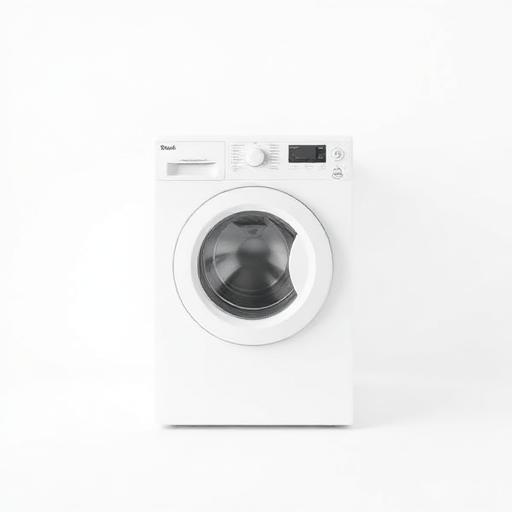 Whirlpool WED5000DW Electric Dryer — dryer we service