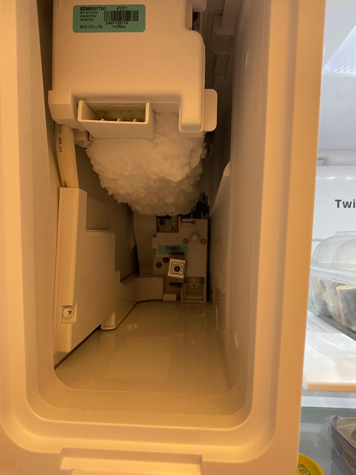 ice-maker-repair-minneapolis-same-day