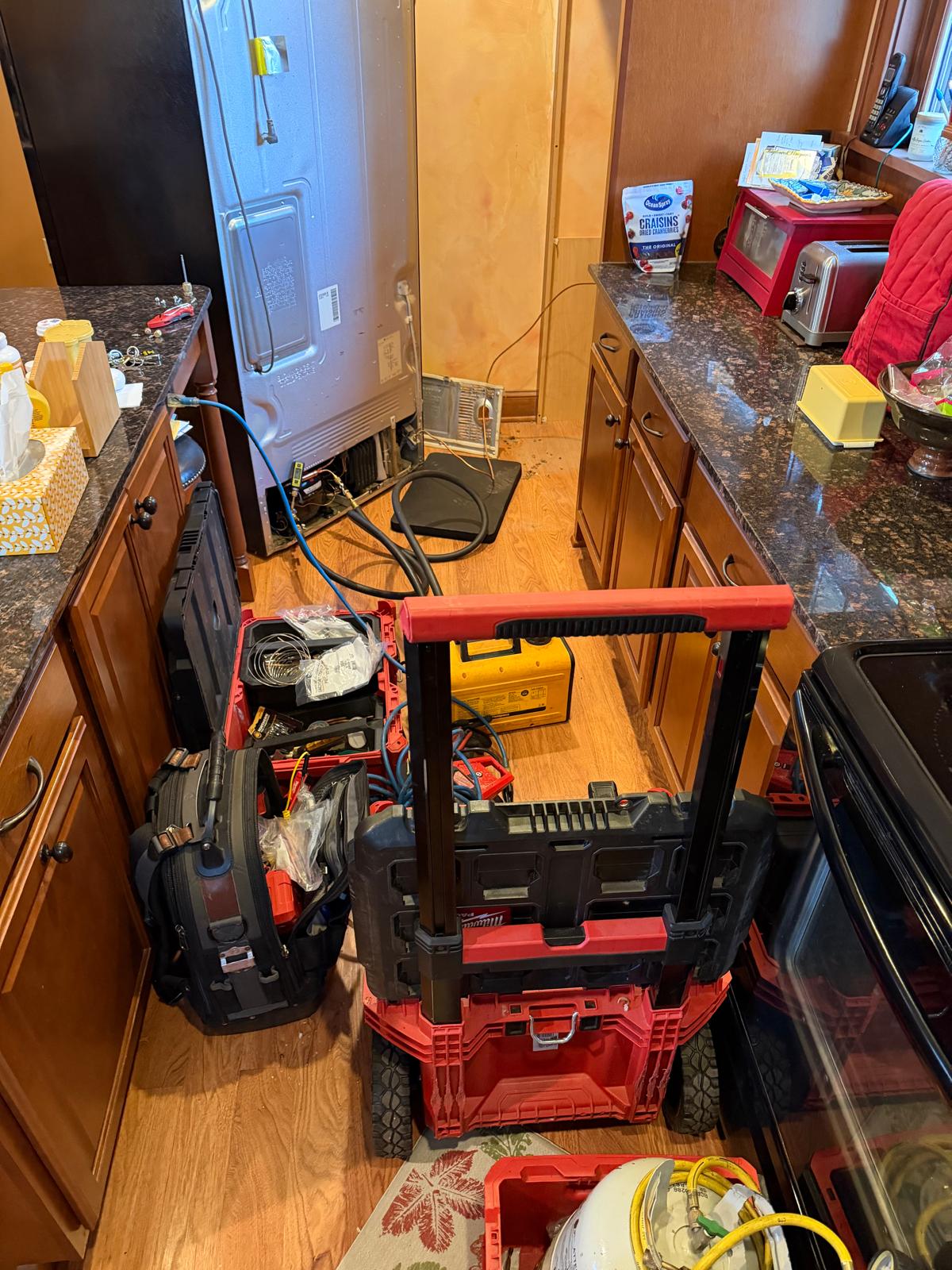lg-fridge-repair-minneapolis