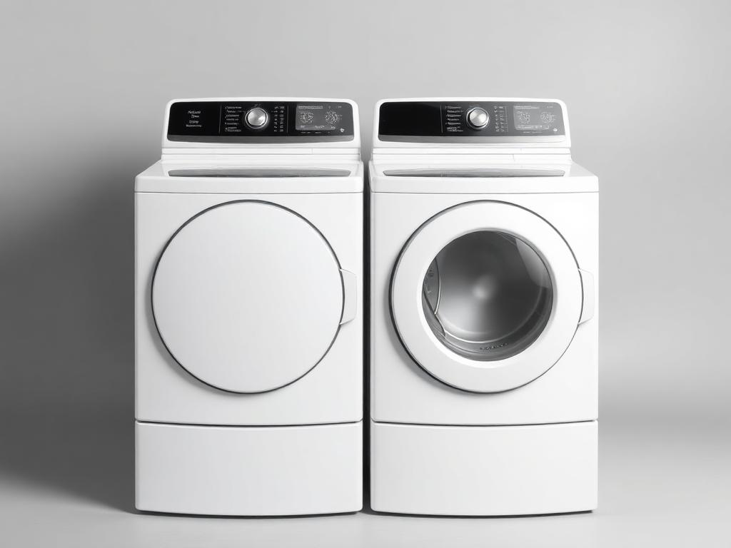 Maytag washer repair — same-day OEM service