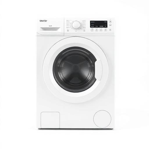 Whirlpool WTW5000DW Top Load Washer — washer we service