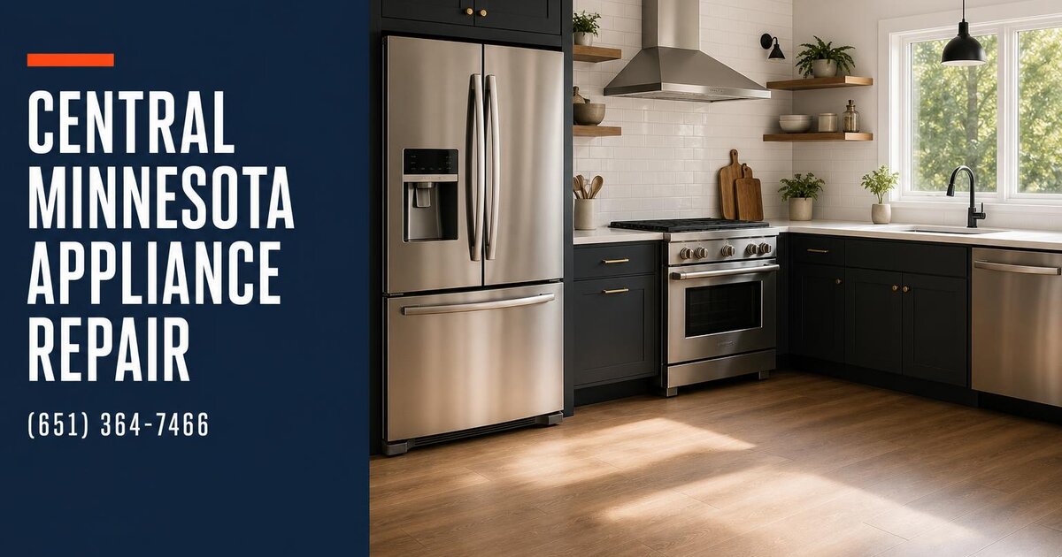 Industrial flight type dishwasher repair and service