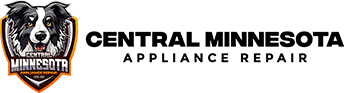 Central Minnesota Appliance Repair