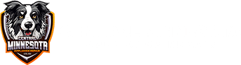 Central Minnesota Appliance Repair