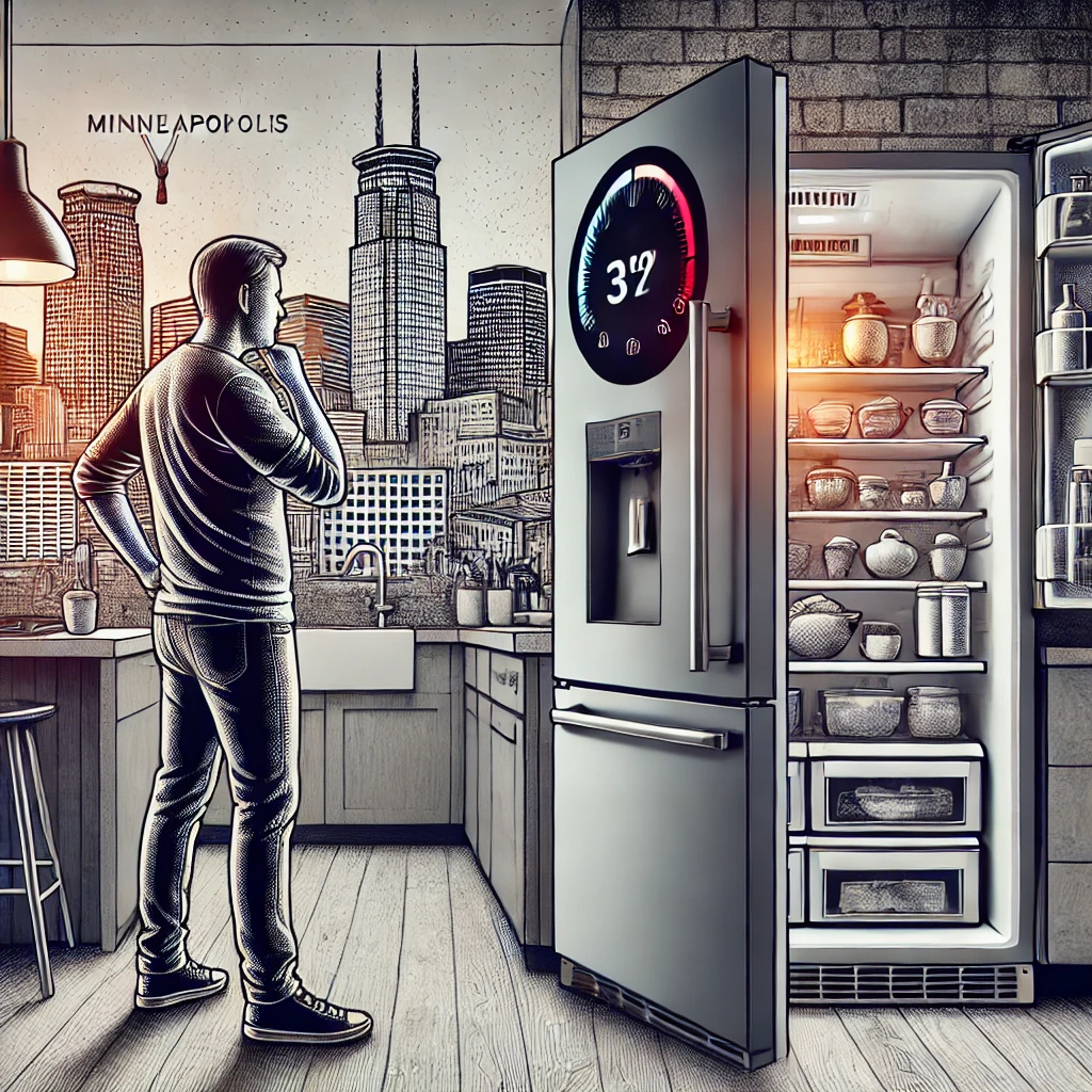 central-minnesota-appliance-repair
