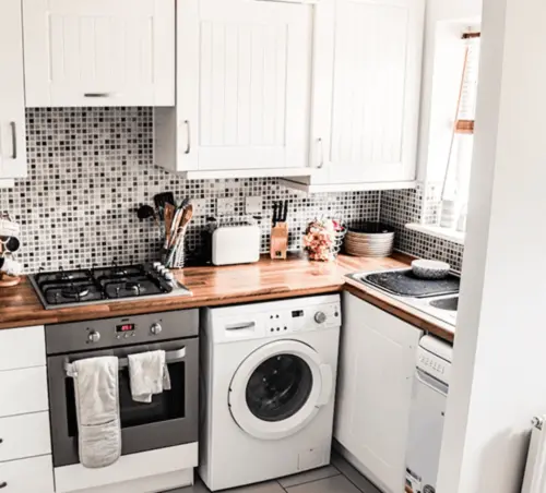 Appliance Repair Minneapolis