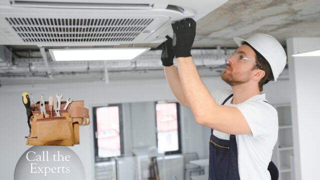 Appliance Repair in Minnesota